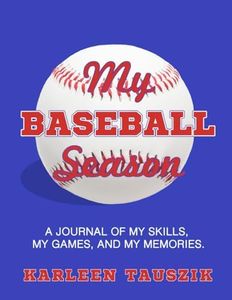 My Basebal