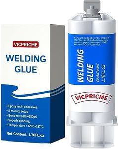 VICPRICME 