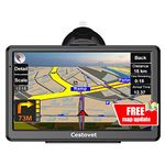 Tomtom Gps Navigators