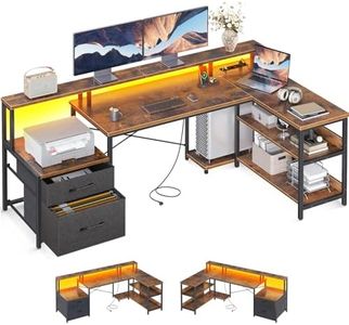 ODK Bureau