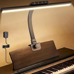 Glendan Pi