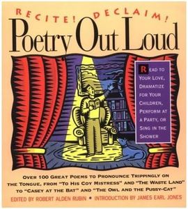 Poetry Out