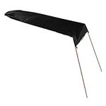 Kayak Sun Shade Canopy,Waterproof O