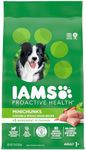 IAMS Proactive Health Minichunks Ad