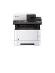 KYOCERA ECOSYS M2635dn All-in-One Black & White Mono Multifunction Laser Printer. Copy, Scan & Fax. Mobile Printing