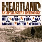 Heartland: