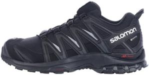 Salomon Men's XA PRO 3D GTX Trail R