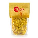 Yupik Candy Butter'n Cream Wrapped Candies, 1 Kg