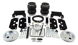 Air Lift 57295 LoadLifter 5000 Air Suspension Kit