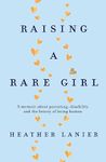 Raising A 