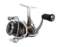 Okuma Helios SX HSX-40S High Speed Lightweight Spinning Reel