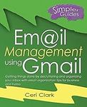 Email Management using Gmail: Getti