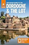 The Rough Guide to Dordogne & the L