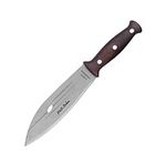 Condor Tool & Knife, Primitive Bush