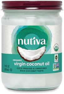 Nutiva Org