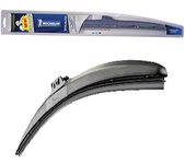 Michelin Hybrid Wiper Blade