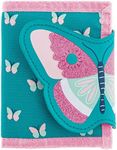 Stephen Joseph, Kids Unisex Wallet,