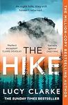 The Hike: The Sunday Times bestsell