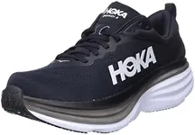 HOKA ONE ONE Bondi 8 Mens Shoes Siz