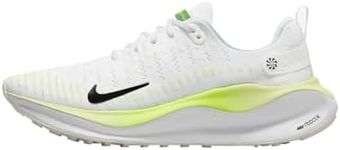 Nike Mens Reactx Infinity Fitness R