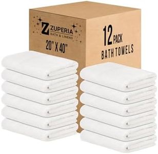 ZUPERIA Wh
