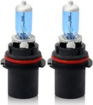 WinPower HB5 9007 Halogen Headlight