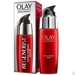 Olay Regenerist Anti Ageing Firming Serum, 50ml,Packaging may vary