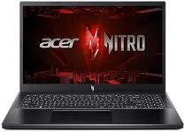 Acer Nitro V Gaming Laptop | Intel 