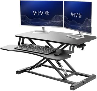 VIVO 32 in