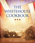 The Whitehouse Cookbook