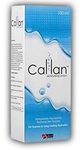 EMERGED Callan Moisturising Lotion 100 Ml