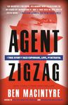 Agent Zigz