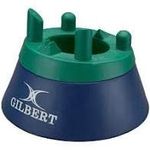 Gilbert Adjustable Kicking Tee