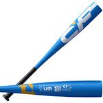 DeMarini 2022 CF (-13) USA T-Ball Bat - 25"/12 oz