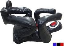 Shelly MMA Grappling Dummy - Self D