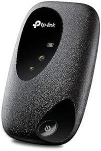 TP-Link 4G