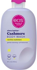eos Body W