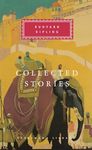 Collected Stories of Rudyard Kipling: Introduction by Robert Gottlieb