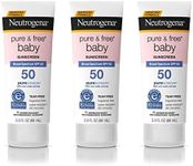 Neutrogena