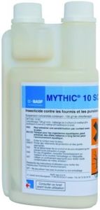 Insecticide Spray Anti Ants Mythic 10SC 500ml