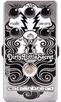 Catalinbread Dirty Little Secret Overdrive Guitar Effects Pedal