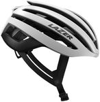 LAZER Helmet Z1 Kineticore Road Cyc