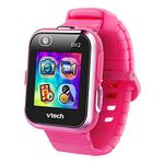 vtech Kidizoom Smartwatch DX2, Ll, Fba-PINK224C