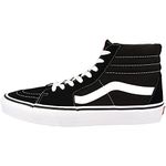 Vans Italian Shoes