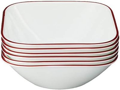 Corelle Vi