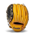 Franklin Sports Baseball and Softba