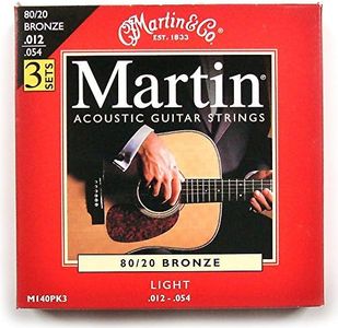 Martin M14