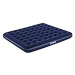 Bestway Airbed Aeroluxe King Airbed