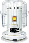 Sengoku Indoor & Outdoor Kerosene H
