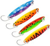 Fishing Lures for Saltwater/Freshwa